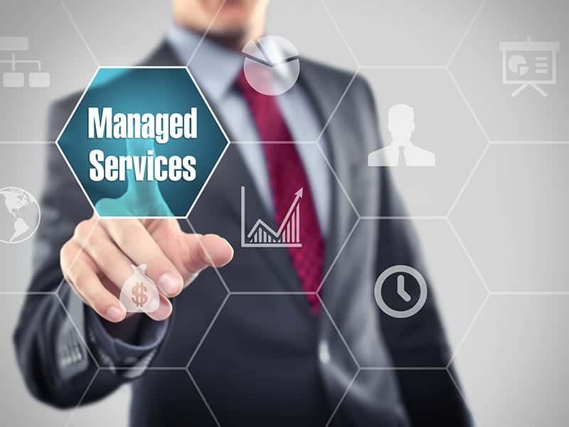 0002_adobestock_121479151 | ITque