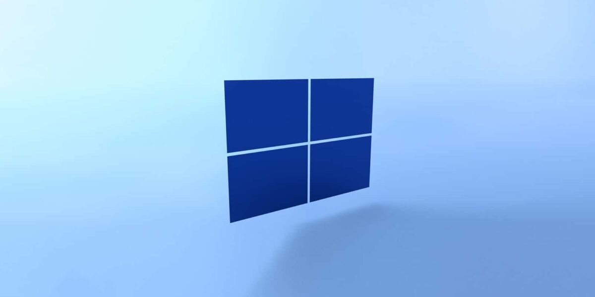 Office 365 Password Change | ITque