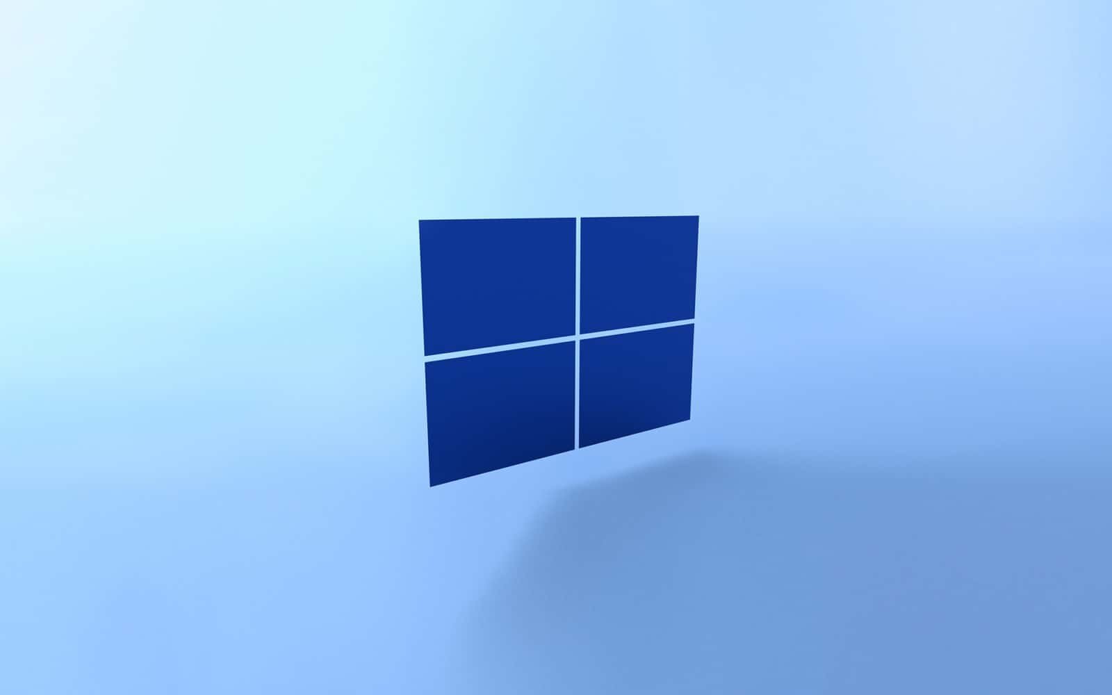 Office 365 Password Change | ITque