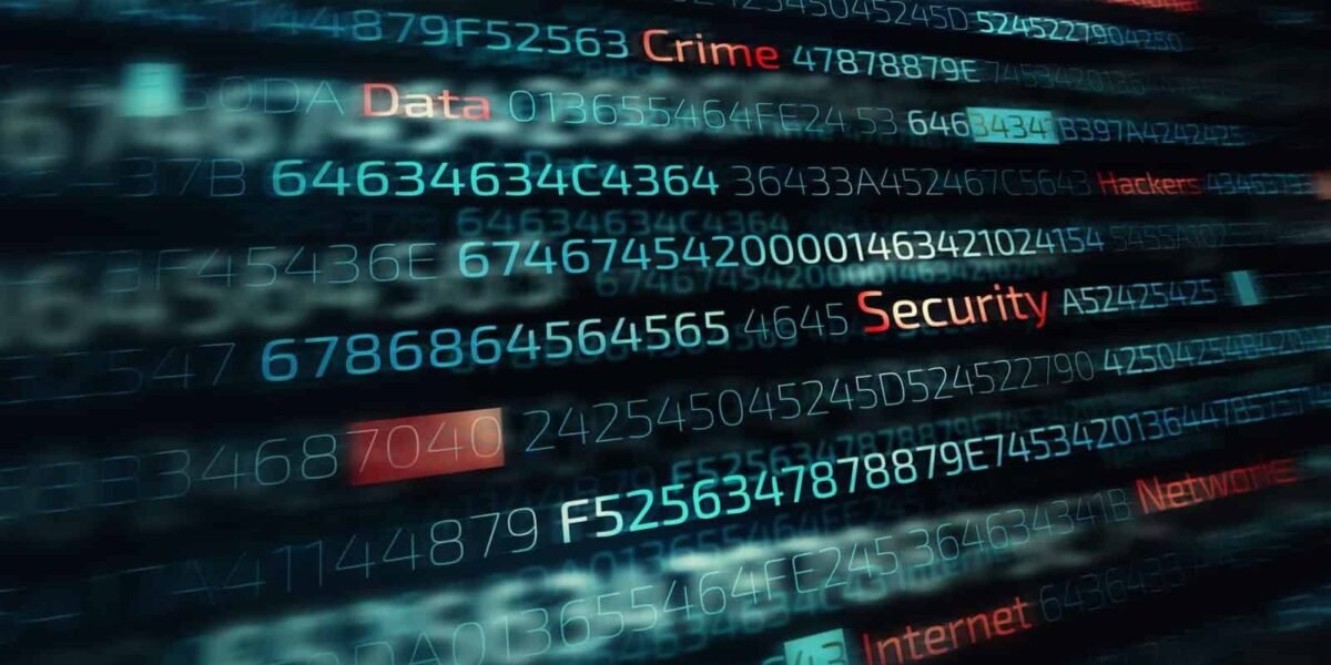 The 7 Cybersecurity Threat Intrusion Phases | ITque