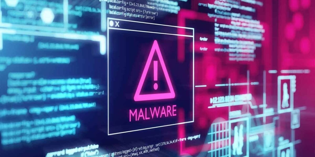 How to Remove Malware From Your System | ITque