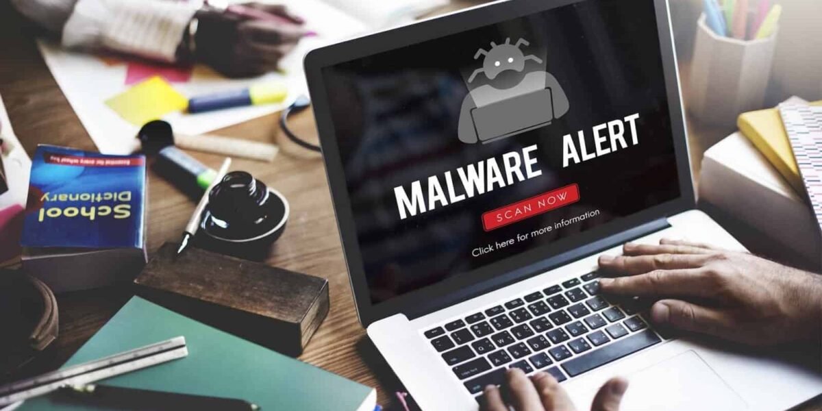 How to Detect Malware & Viruses Preemptively | ITque