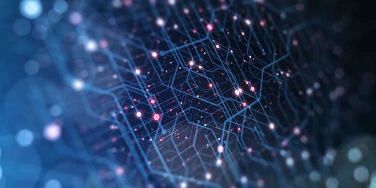 The Most Common Types of Cyber Attacks | ITque