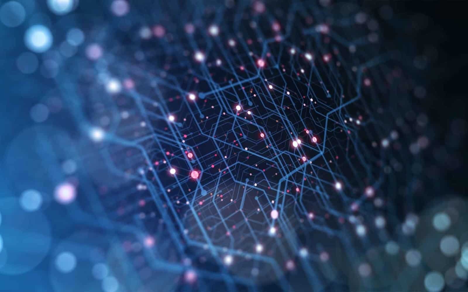 The Most Common Types of Cyber Attacks | ITque