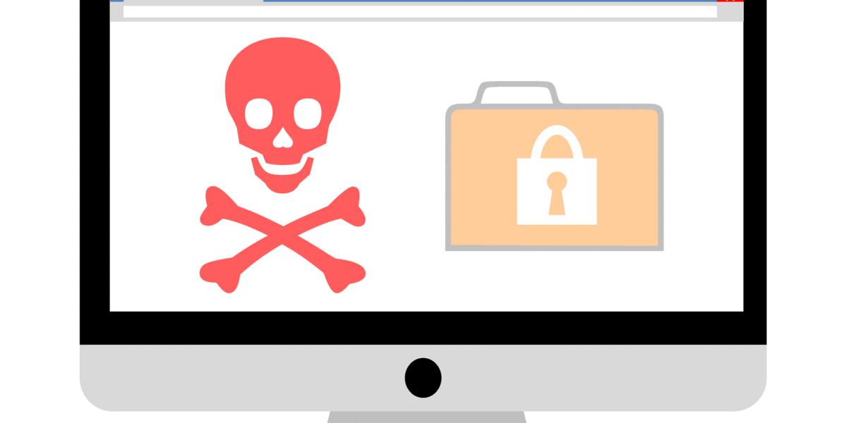 ransomware-gfad7a1471_1920