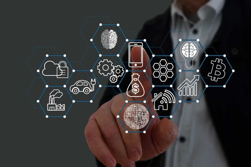 Cloud Migration Solutions