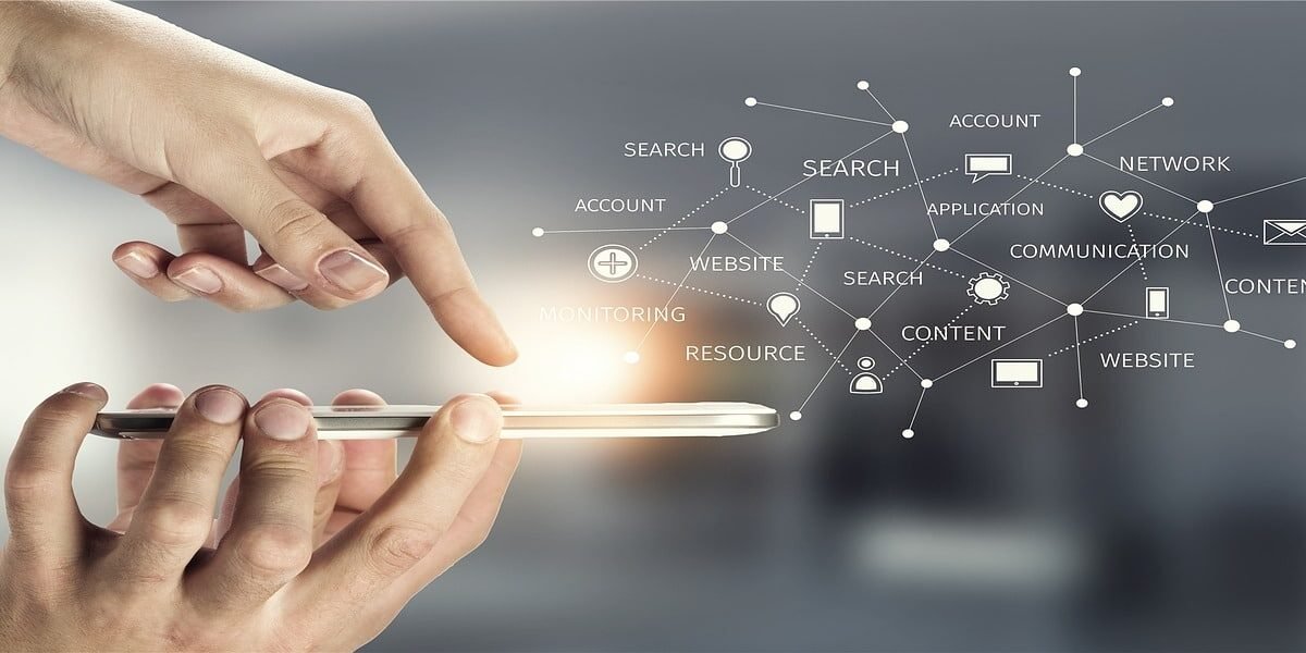 Effective AWS Monitoring