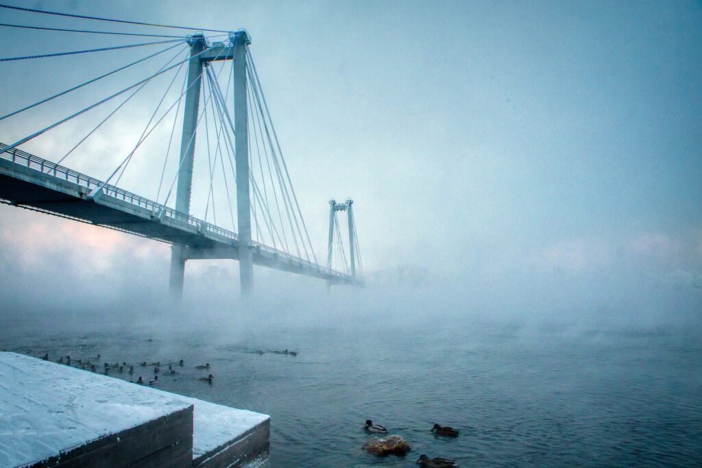 Cloud Migration Service Providers