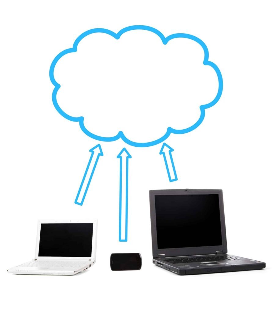 Cloud Migration Service Providers