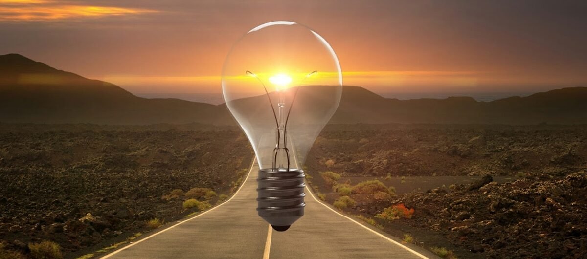 Outsourcing IT Support Services Is Not an Outrageous Idea