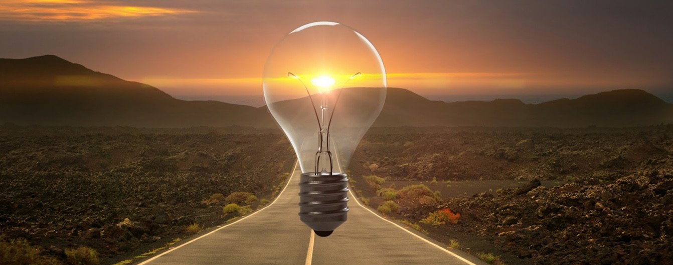 Outsourcing IT Support Services Is Not an Outrageous Idea