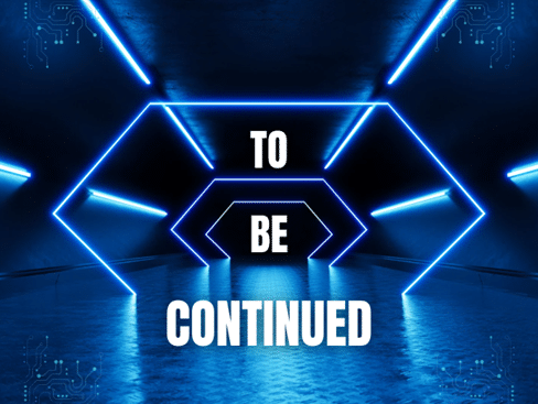 Outsourced IT Support Services