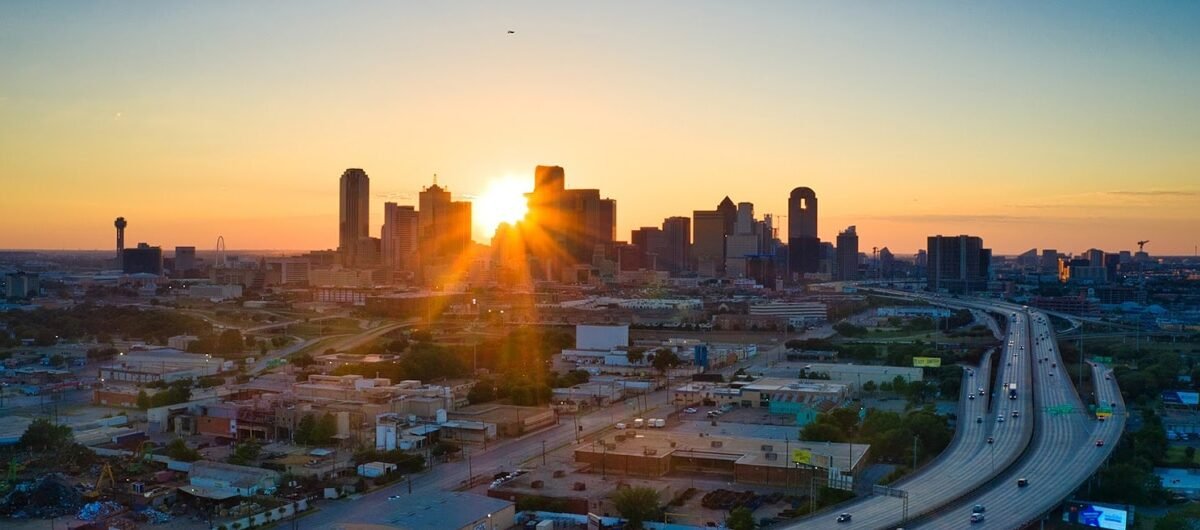 How to Generate Positive ROI Through IT Support Services