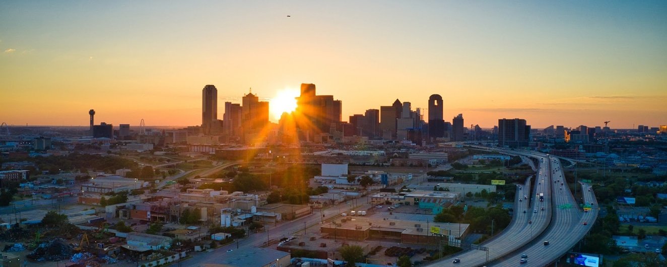 How to Generate Positive ROI Through IT Support Services