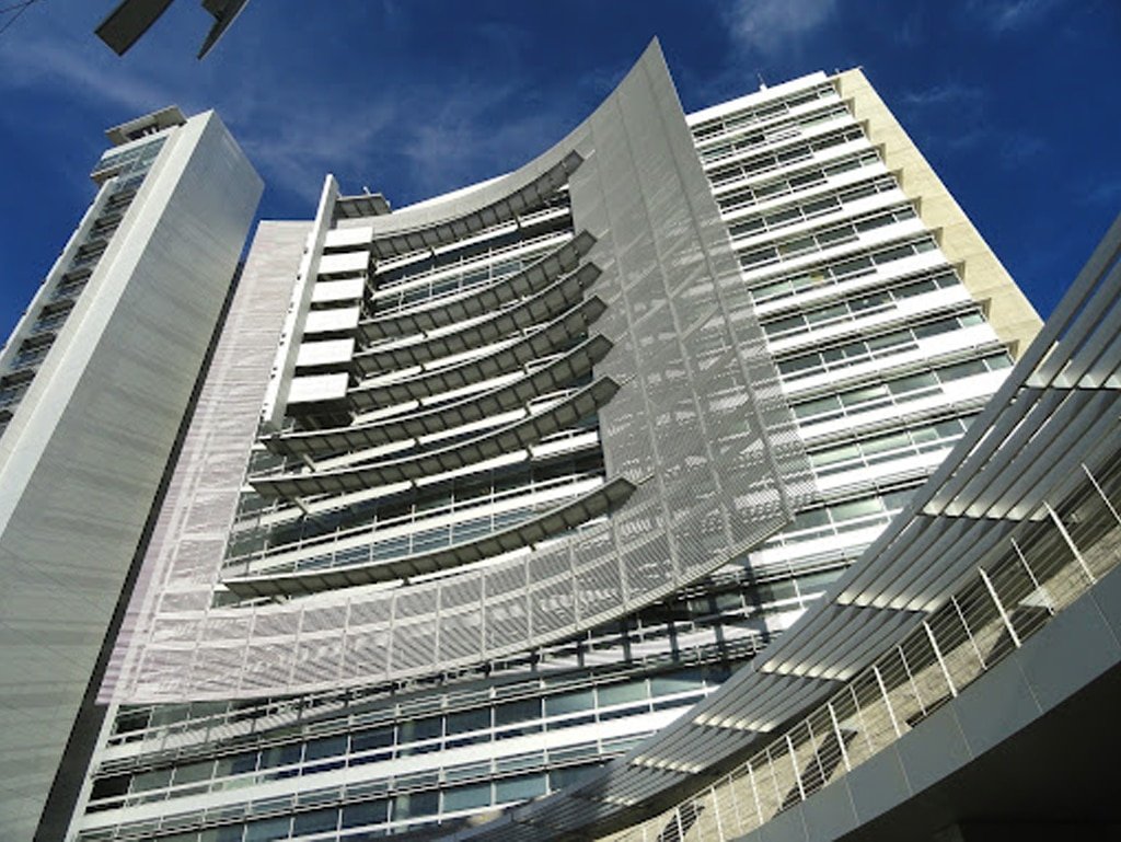 IT Support Services for Small Businesses in the Epicenter of the Tech Universe, Like San Jose