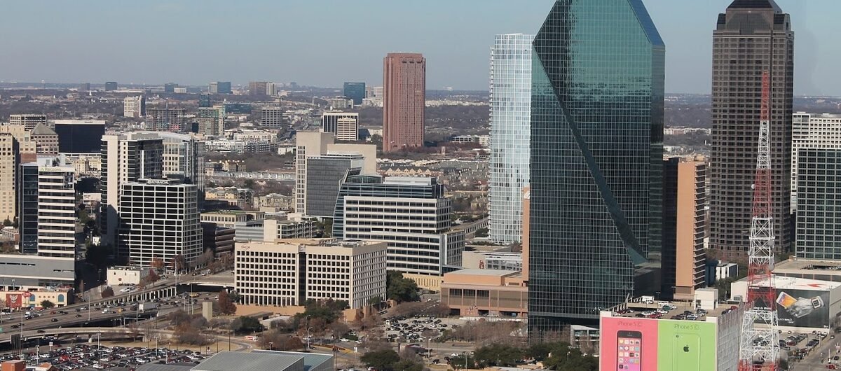 It’s Time to Save Time!