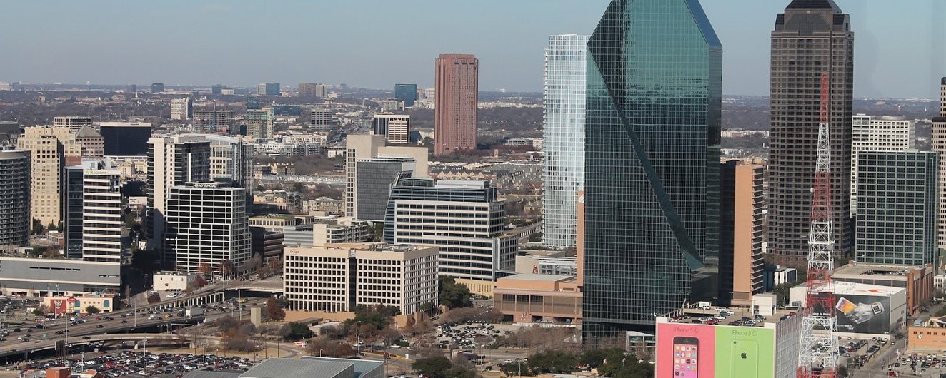 It’s Time to Save Time!