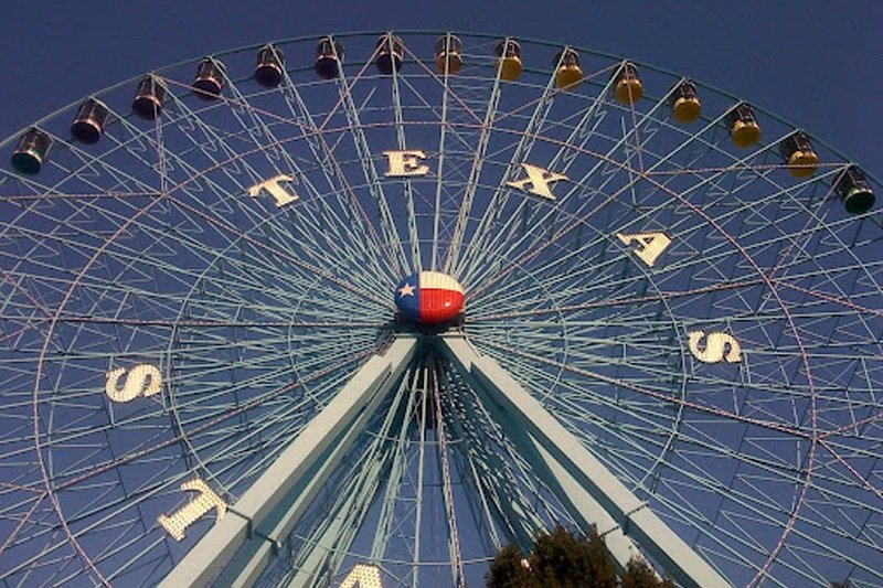 Stop Spinning Your Wheels