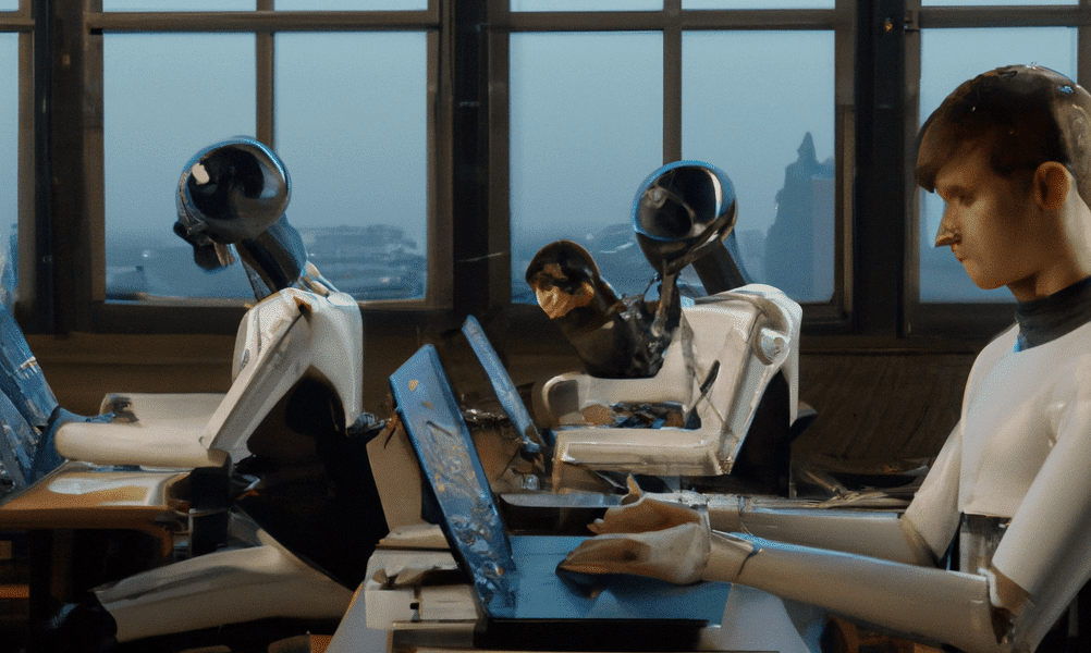 cyber security awareness