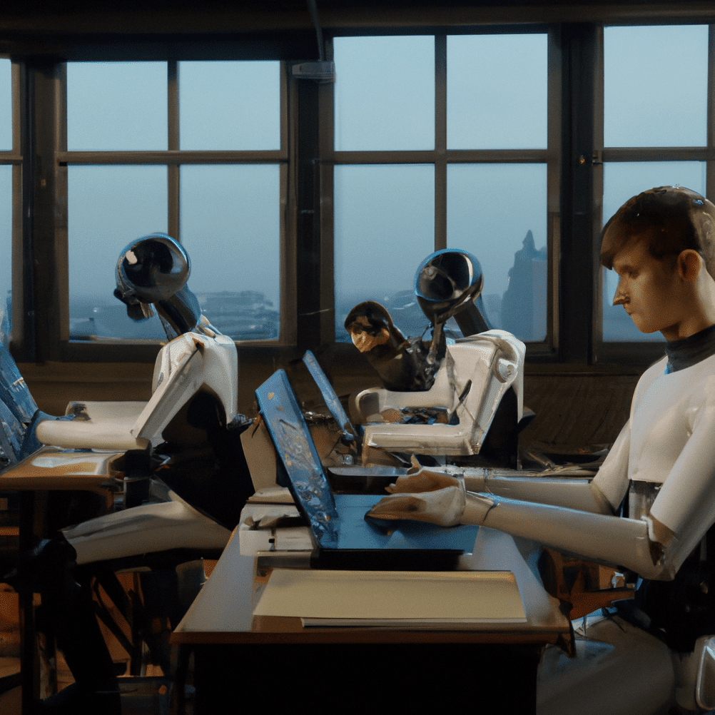 cyber security awareness