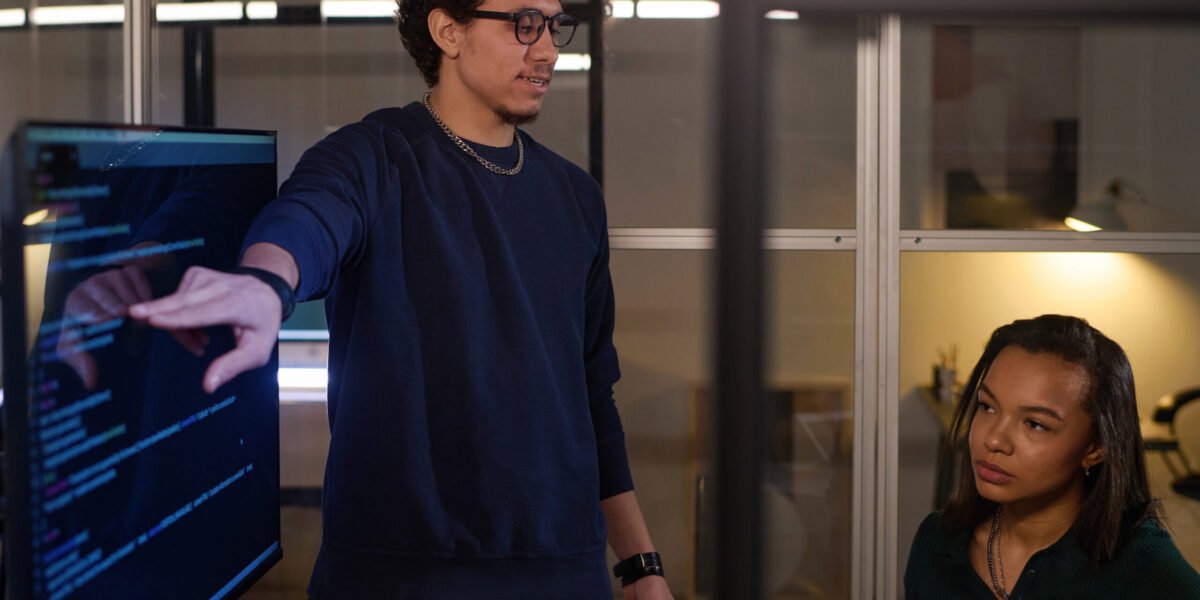 windows 10 end of life upgrade to windows 11