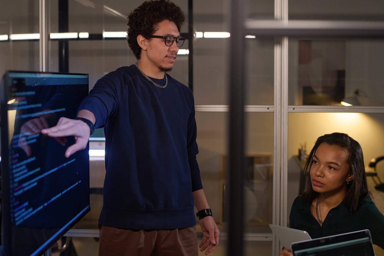 windows 10 end of life upgrade to windows 11