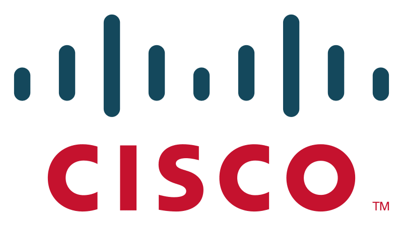 800px-Cisco_logo.svg
